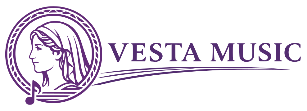 Vesta